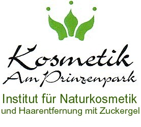 kap_logo_krone_oben_naturkosmetik