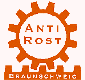 vp_antirost_bs_logo_mini