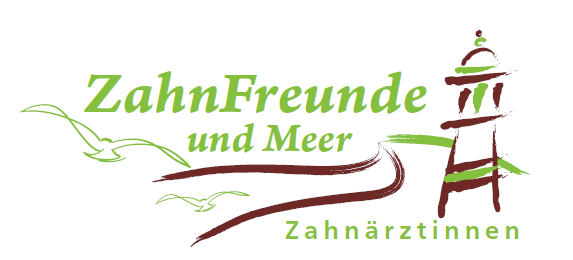 vp_juergensen_bs_zahnfreunde_logo1