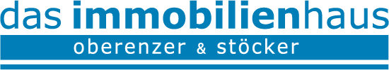 Logo das immobilienhaus Oberenzer & Stöcker