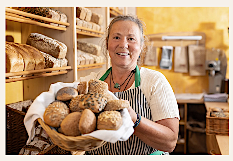 vp_biobaeckerei_am_elm_broetchenkorb