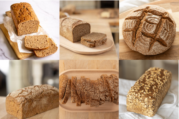 vp_biobaeckerei_am_elm_collage_brotvielfalt_slider