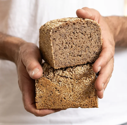 vp_biobaeckerei_am_elm_leinsamenbrot