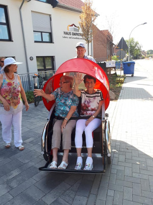 rikschafahren_osloss1